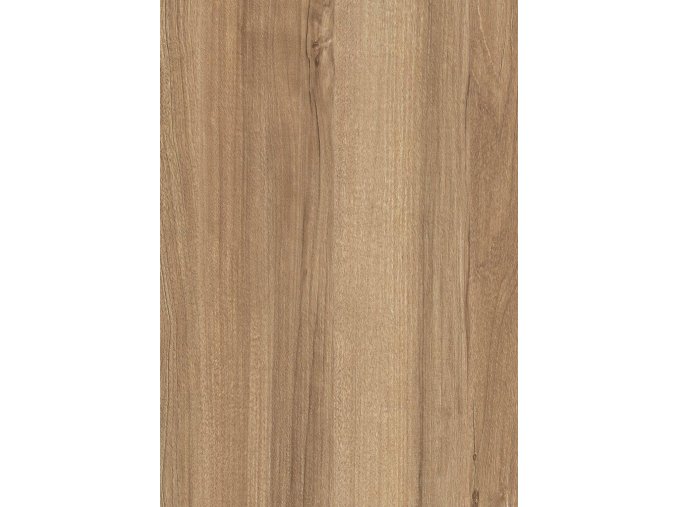 H3700 ST10 Orech Pacifik prírodný
