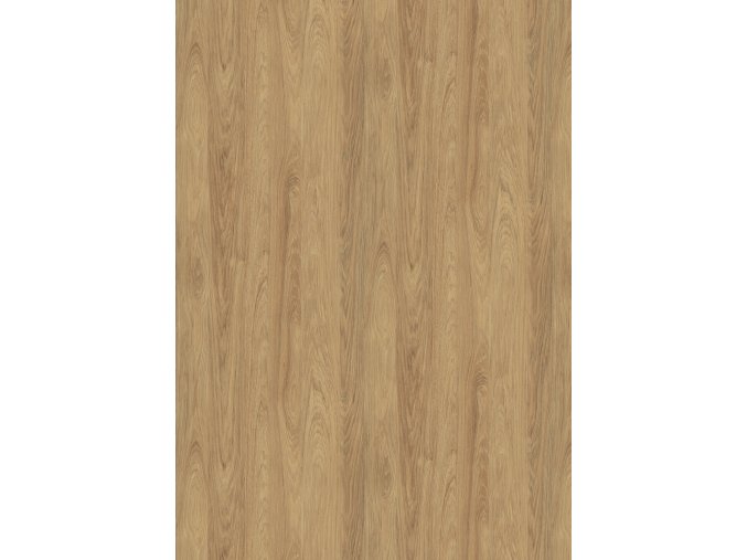 H3730 ST10 Hickory prírodný