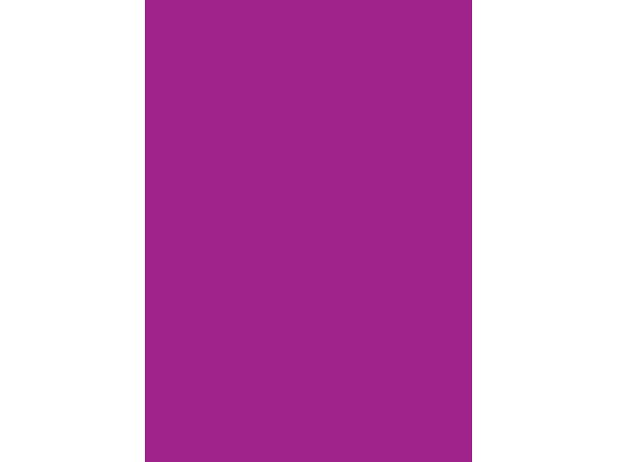 U337 ST9 Fuchsia ružová