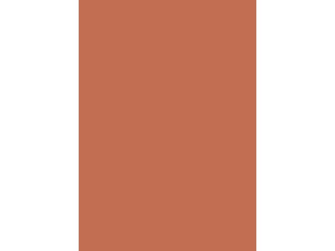 U830 ST9 Nude karamelová