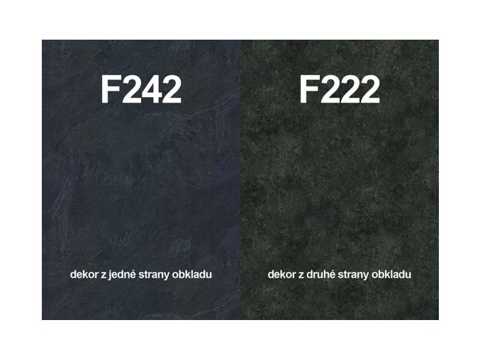 f242 zastena