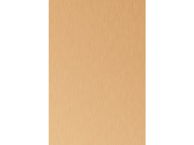 AL05 6055 Brushed Copper