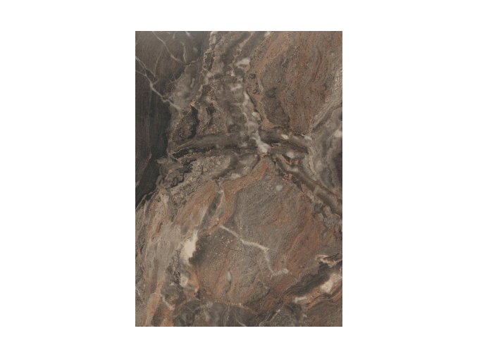 f094