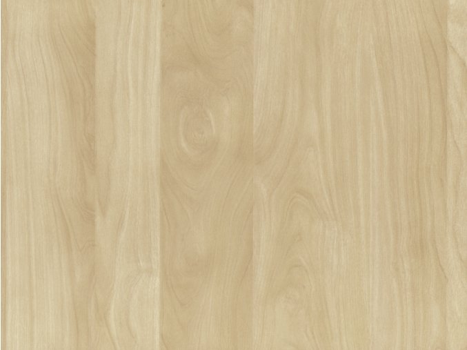 HDF LAK H5805 JAVOR