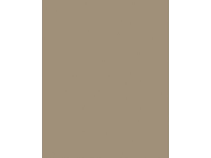 0301 SU CAPPUCCINO