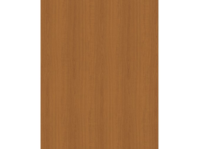 0344 PR CHERRY