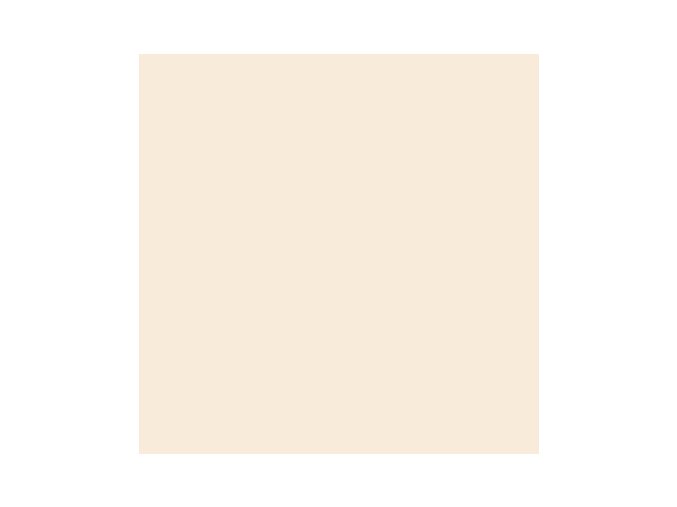 P102 Cream