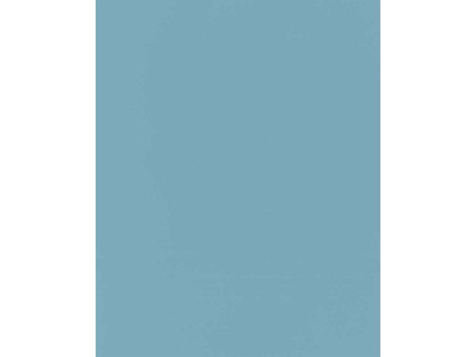 P011 Modra Ocean