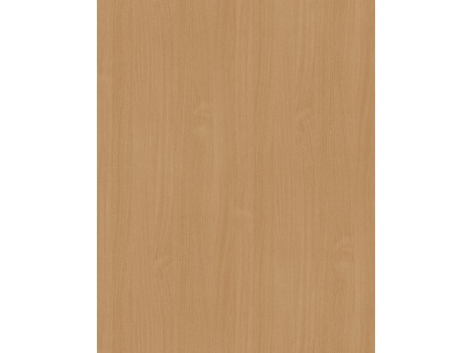 0381 PR BAVARIA BEECH