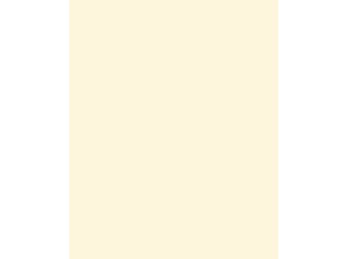 0514 PE IVORY