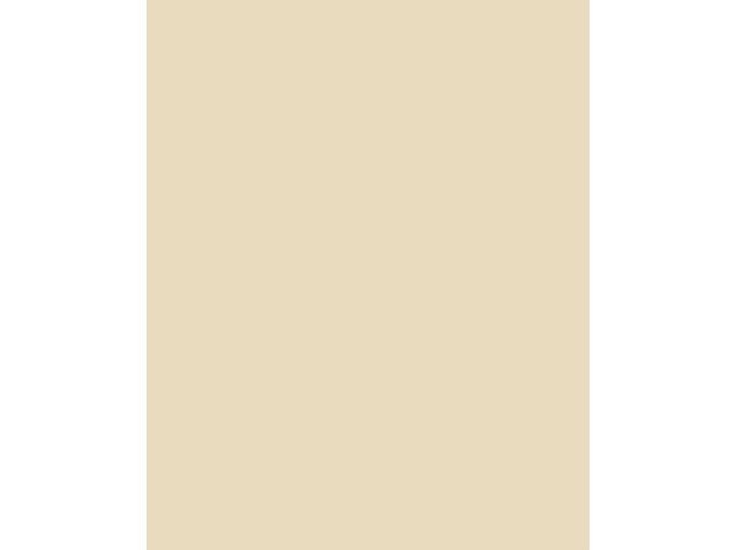 0515 PE SAND