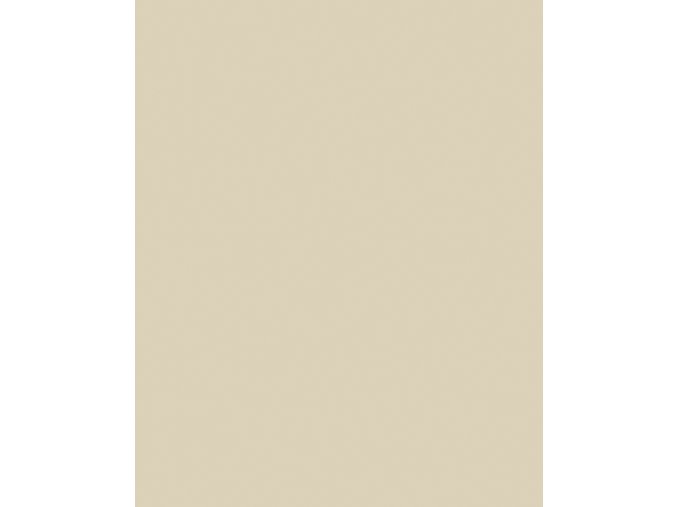 0522 PE BEIGE