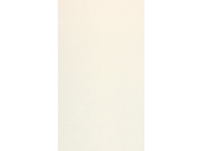 D163 HG