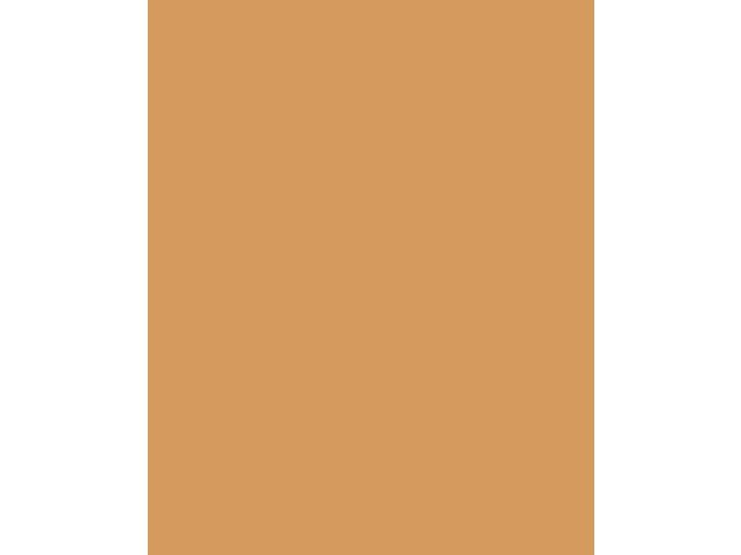 0551 BS PEACH