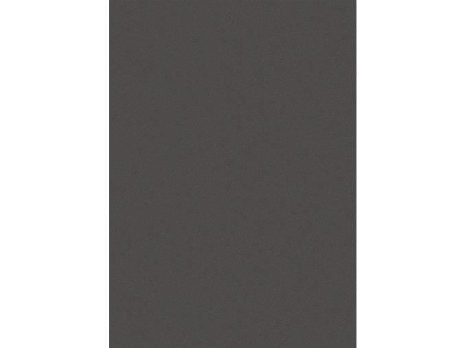 ARC 009