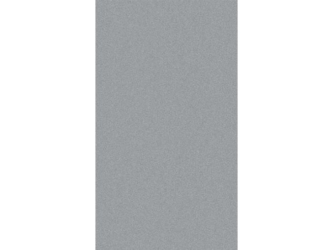 EA 055