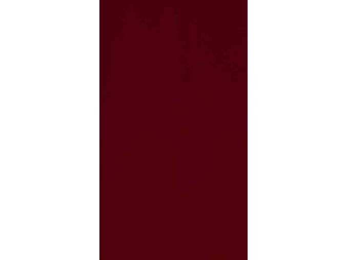EA 056
