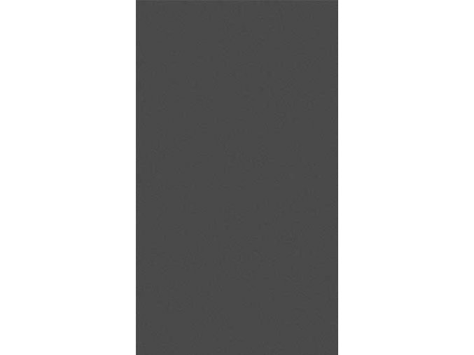 EA 057