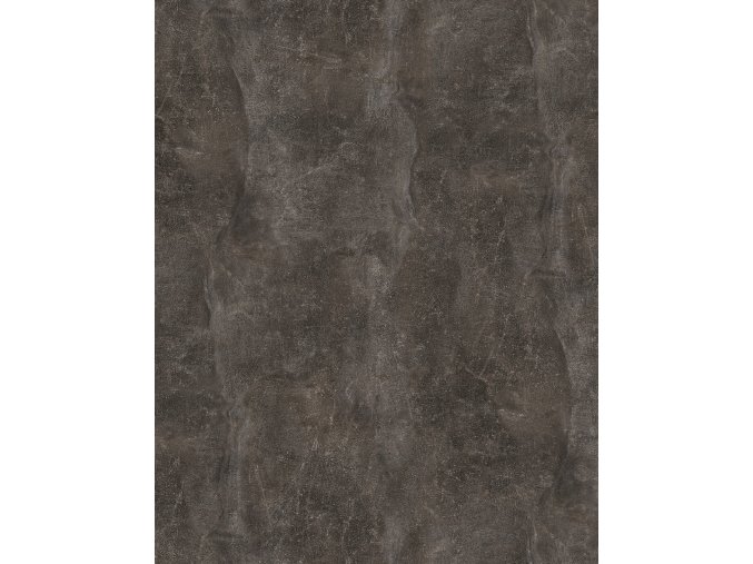 4299 SU DARK ATELIER