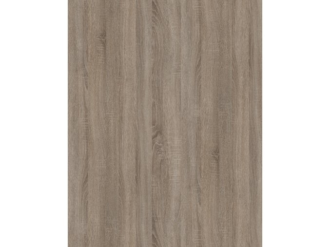 5194 SN OXIDE VINTAGE OAK
