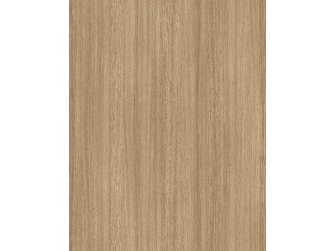 5501 SN SLAVONIA OAK