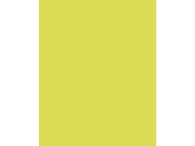 5519 BS LIME GRASS