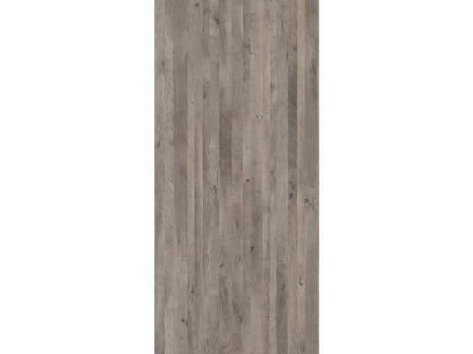 h198