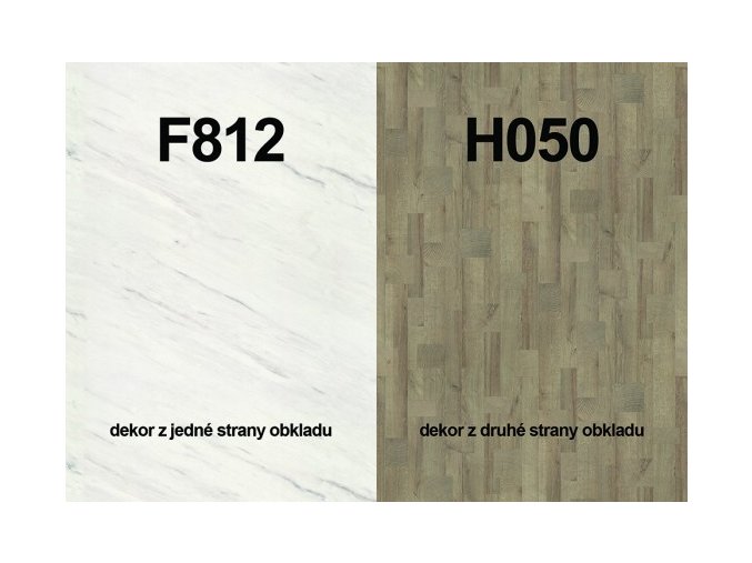 zastena f812