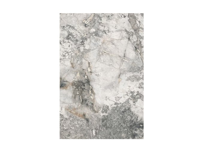 Pracovná doska K552 SU White Iceberg Marble