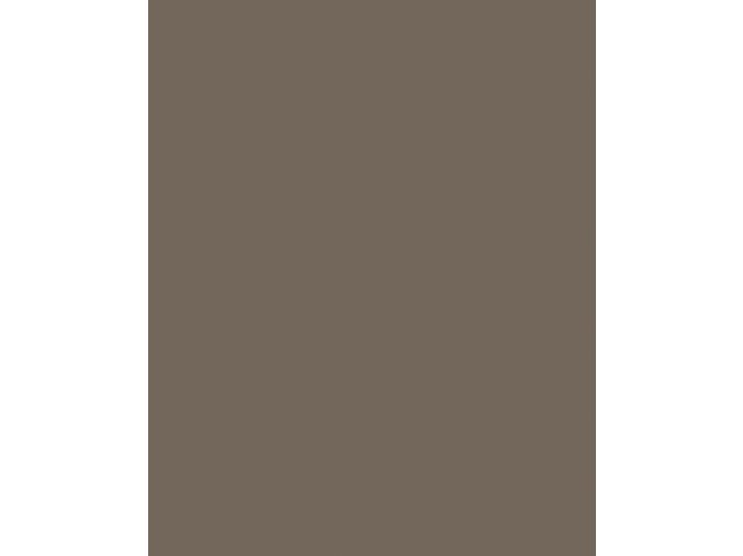 7166 BS LATTÉ