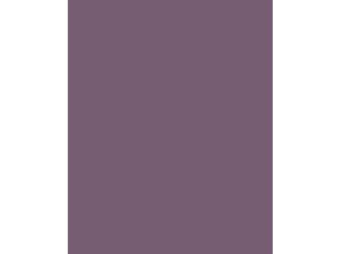 7167 SU VIOLA