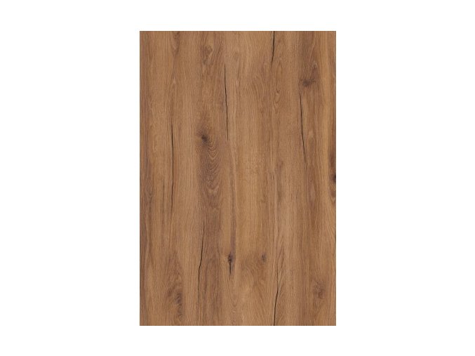 K530 HU BU Amaretto Hudson Oak 2800/2070/18