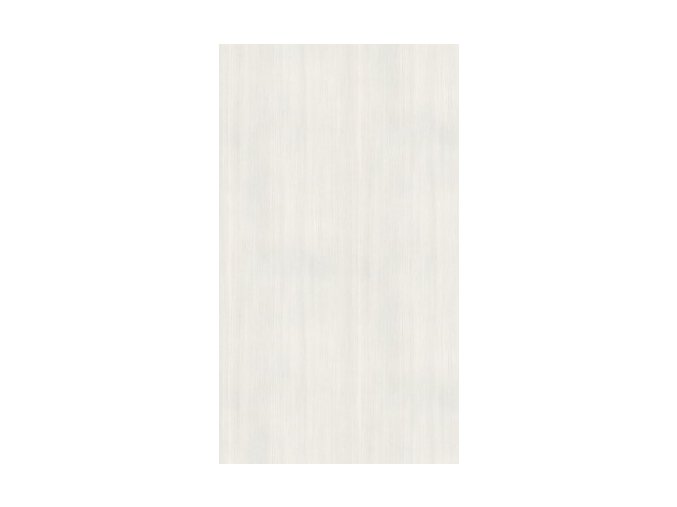 h3195