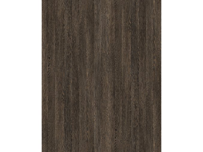 7648 SN VINTAGE WENGE