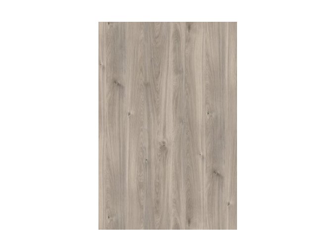 K357 PW BU Greige Castello Oak