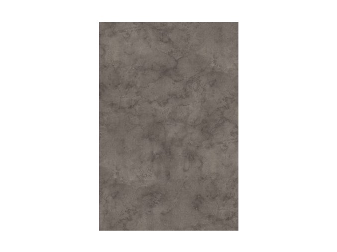 Pracovná doska K539 PN Fossil Arosa