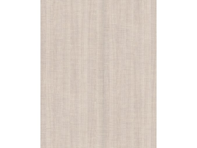 8361 SN CROSSLINE LATTÉ