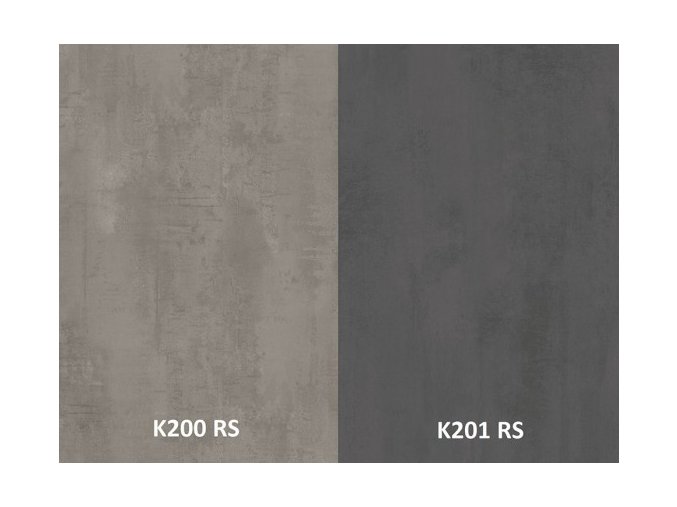 k201