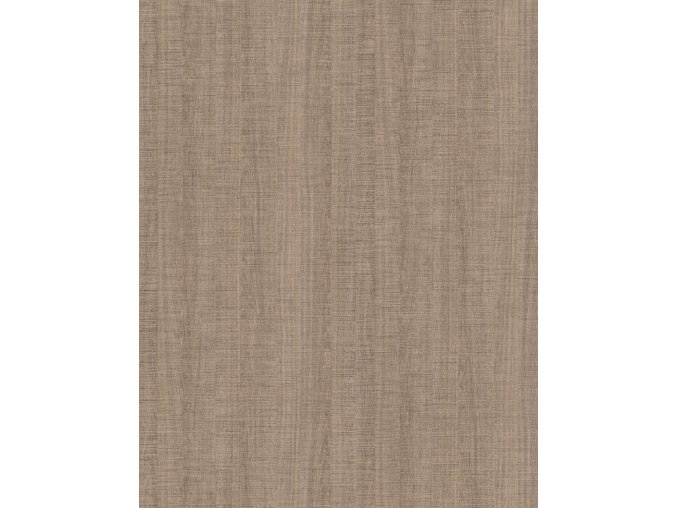 8362 SN CROSSLINE CARAMEL