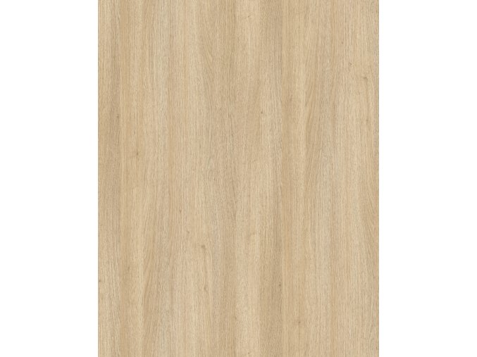 8431 SN NAGANO OAK