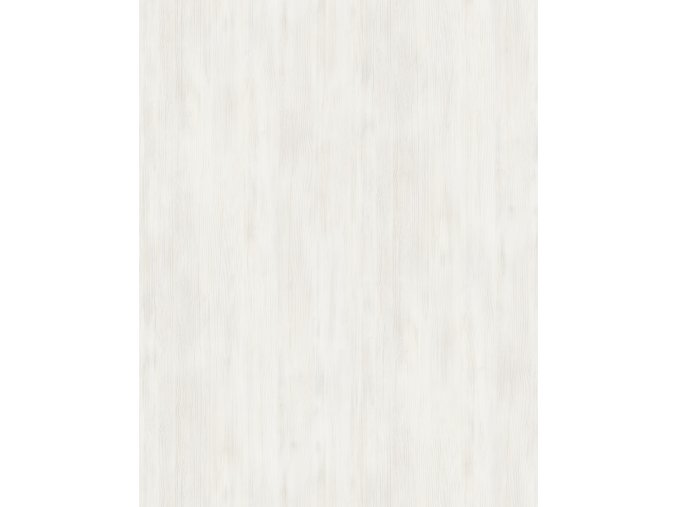 8508 SN WHITE NORTH WOOD