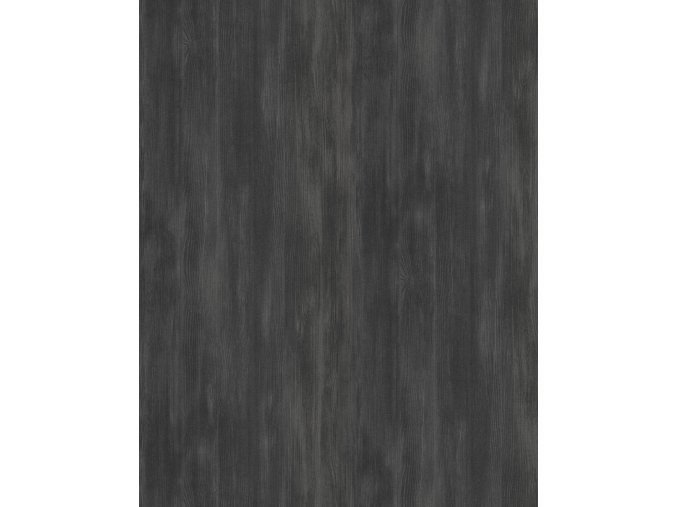 8509 SN BLACK NORTH WOOD