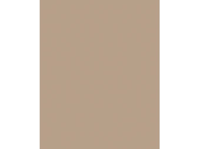 8533 BS MACCHIATO
