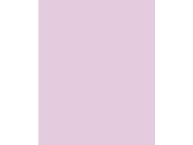 8536 BS LAVENDER