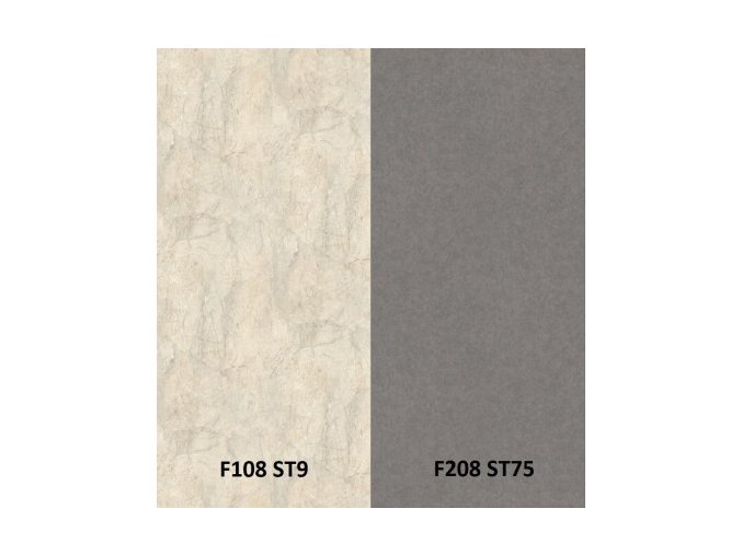 f108f208