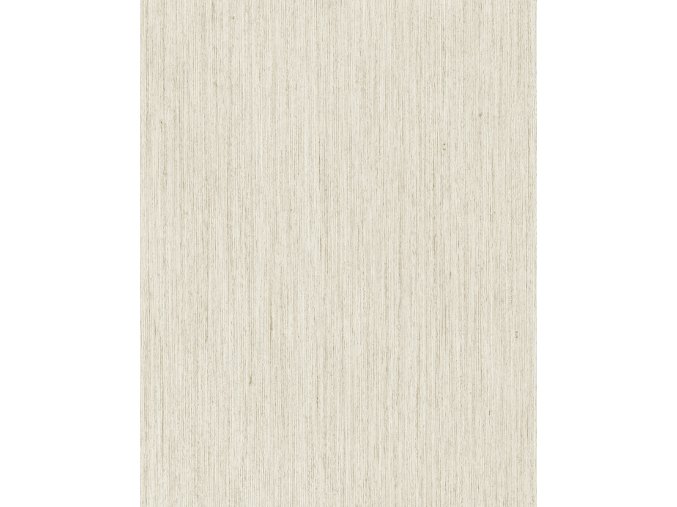 8547 SN FINELINE CREME