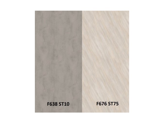zastenaf638