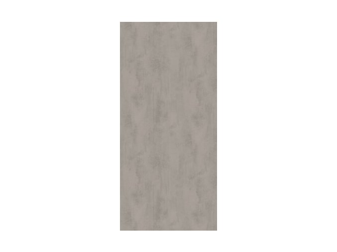 f638