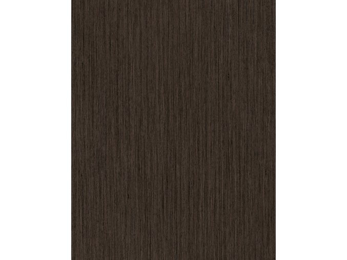 8548 SN FINELINE MOCCA