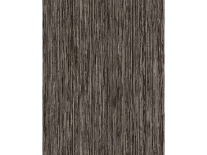 8656 SN ZEBRANO NUANCE